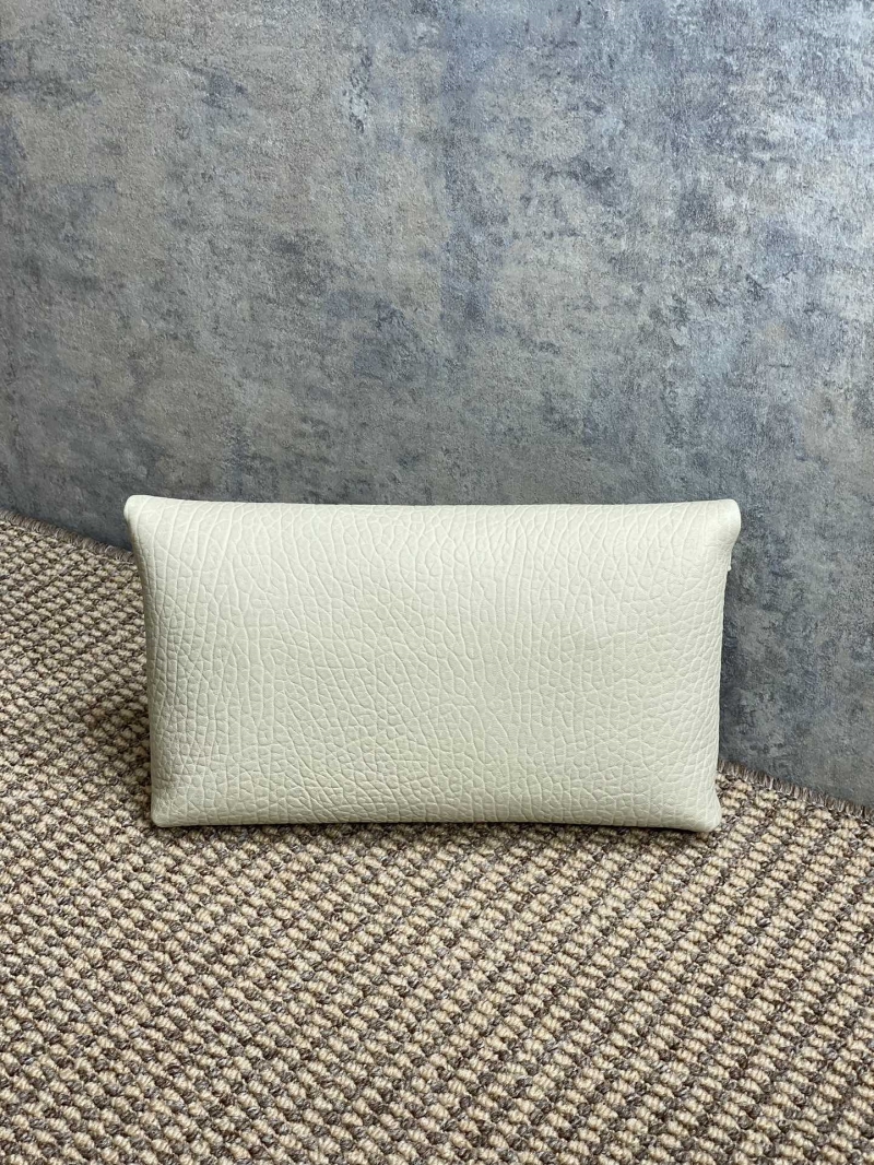 Y51 envelope bags